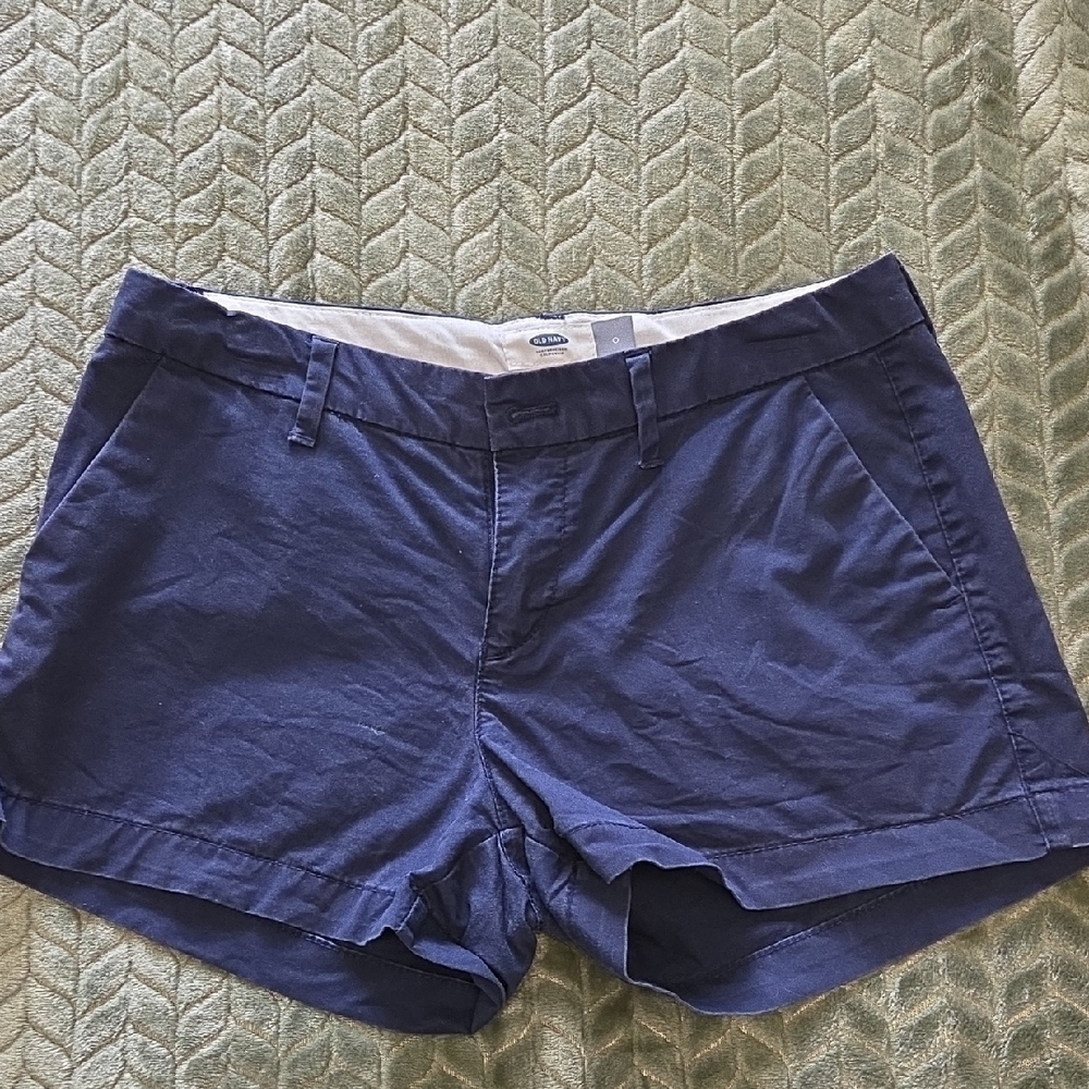 Old Navy Shorts